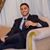 Rakan Fawakhiri's profile image