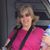 Annie Steward's profile image
