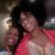 Venita Doggett's profile image