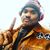 Ricardo Alberto Anthony's profile image