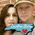 Leslee-Ann Coulson's profile image