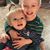 Randy-Linda Russell Kellenberger's profile image