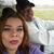 Angie Rivera's profile image
