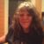 Paula Cate Wolfe's profile image