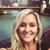Kala Bell's profile image