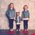 Jolene Cheney Palmer's profile image
