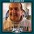 John Demetrius Roussis's profile image