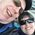 Sally Smart Miller's profile image