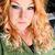Mehgan Stewart's profile image