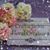 Craftie Jackie's profile image