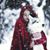 Debra Kitchen's profile image