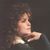Lisa Holman's profile image