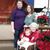 Sue Fisher's profile image