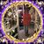 Sonja Campbell Southard's profile image