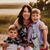 Rebecca Zobel Dunlap's profile image