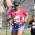 Janice Oliver's profile image