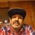 Stefan Guzman's profile image