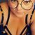 Bethany Mitchell's profile image