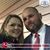 Julie Boyd Holt's profile image