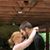 Heather Roberts-Carty's profile image