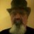 Martin Spangler's profile image