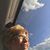 Madeline L. Bate's profile image