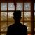 Jaypennson Amang's profile image