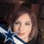 Sally Martinez's profile image