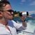 Christoffer Tversted's profile image