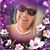 Linda Martinez-Horton's profile image