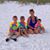 Susan Crowell's profile image