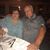 Kathy Scrivens's profile image