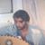 Mohamed K.b's profile image