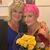 Cheri Abernethy Johnson's profile image