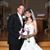 Todd Moolenaar's profile image