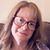 Mary Reusch's profile image