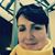 Michelle Werner Riegel's profile image