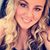 Amanda Galloway's profile image
