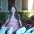 Mary E Hajduk's profile image