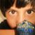 Julio Rodriguez's profile image