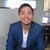Jeremiah Gador Marfe's profile image