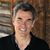 Doug Day's profile image