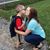 Stephanie Gardner Beville's profile image