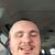Sean Pepin's profile image