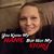Kristi Swank's profile image