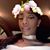 Sheena Spencer's profile image