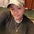 D Michelle Perez's profile image