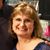 Martha Shearer Lee's profile image