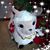 Barb Harding Heeg's profile image