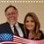 Donna Dollar Wilson's profile image